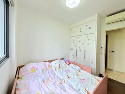 Arc at Tampines (D18), Condominium #485087931